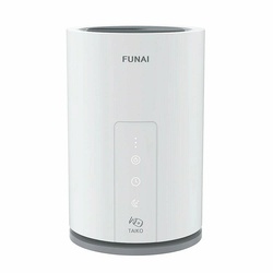 ����������� ������� FUNAI, TAIKO, USH-TKE7251WC