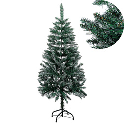 ���� ������������� 1,5�, ���� ���, ������ ������� 94��, �������� ������ ���������, �� ���������, ���