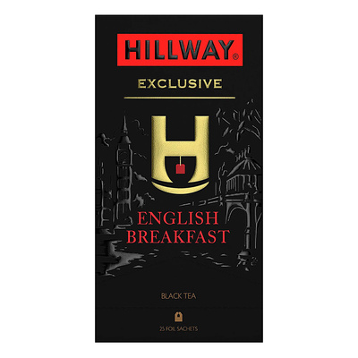  Hillway, 