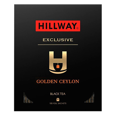  Hillway, 