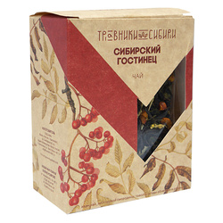 ��� ���������� �������� ������, 