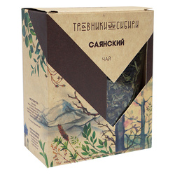 ��� ���������� �������� ������, 