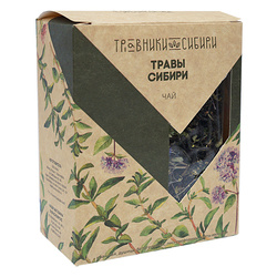 ��� ���������� �������� ������, 