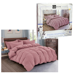 �������� ����������� ����� ����, CL HOME, 