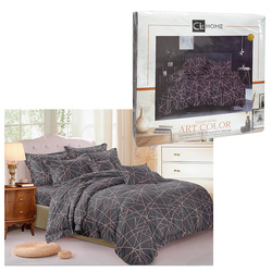 �������� ����������� ����� �����������, Cleo, 