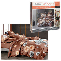 �������� ����������� ����� �����������, Cleo, 