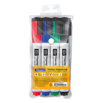    , 4, 4, OfficeSpace, 3, , () ,  -