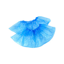 ������ ����� ��� �����, 50 ��, 25 ���, ���-����, ����������, 40��*14��, 40���, ����� �������, �����