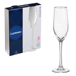 ����� ������� 2��, ��� �����������, 160��, ������, �������� (Luminarc), 
