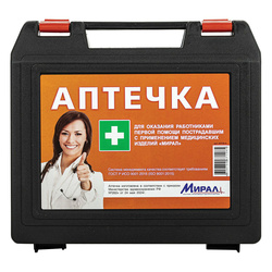 ������� ��� ������ ������ ����������, �����, ����������� ����, ������ �� ������� N262�