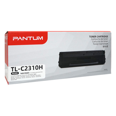 �������� Pantum BP2300/BM2300/������/1600 ���/Pantum/������������