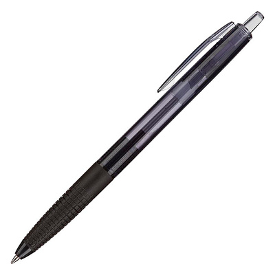  ., ., Pilot, Super Grip G,   ,   0,22,   0,7 ,   ,   99  