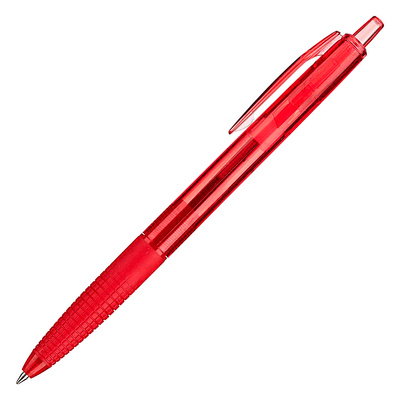  ., ., Pilot, Super Grip G,   ,   0,22,   0,7 ,   ,   99  