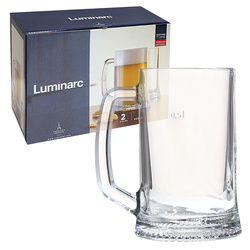 ����� ������� 2��, ��� ����, 500��, ������, �������� (Luminarc), 