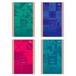 ������� �6, 48�, BG, 