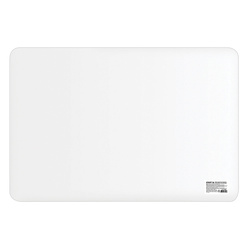 �������� ���������� 59��*38��, Staff, ���, ����������