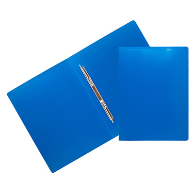 �����-�������������� �4, 0,5��, Workmate, �������, �����, ������ ������� 15��