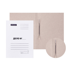 - 4, 260⁄²,  , , OfficeSpace,   30