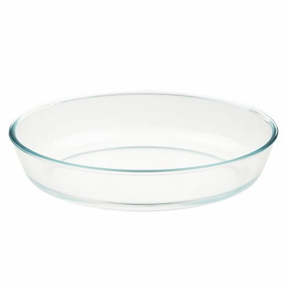 ����� ��� ��������� ������ �����������, 30,3��*21,3��*6,5��, 2,4�, ��������, Satoshi