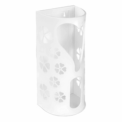 ������� ��� ������� � �����, �������, ������������, �����, 15��*14��*34��