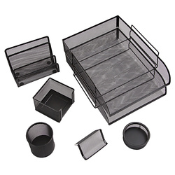 ����� ���������� Berlingo, 