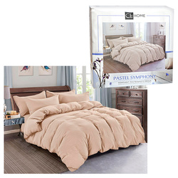 �������� ����������� ����� ��������, CL HOME, 