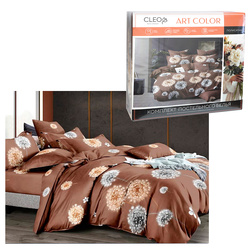 �������� ����������� ����� ����, Cleo, 