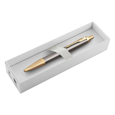 ����� �������., �����., Parker, 