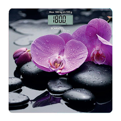 ���� ��������� Scarlett, SC-BS33E067, ������, ����. ��� 180�� ��������� � ���������