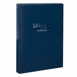 ������� �� 4-� ������� 100�, �4, ������, ��� �����, Brauberg, 