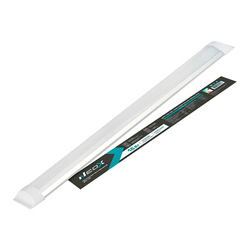 ���������� ������������ Neox, 230V, ���-108, 6500K (�������� ����), 18 ��, 592�75�26 ��, 1710lm, IP40