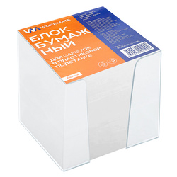 ���� ��� ������� 90��*90��*90��, �����, 60�&frasl;�&sup2;, ������� 92%, Workmate, � ����������� �����, 900�