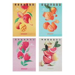 ������� �7, 40�, Workmate, 