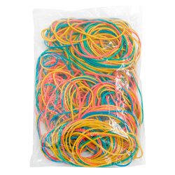 ������� ��� ����� Workmate, 500�, 60 ��, �������