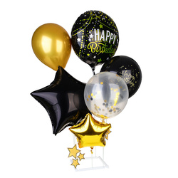 ����� ��������� ����� FNtastic, 