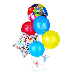 ����� ��������� ����� FNtastic, 