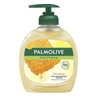 ������ ���� 300��, Palmolive, 