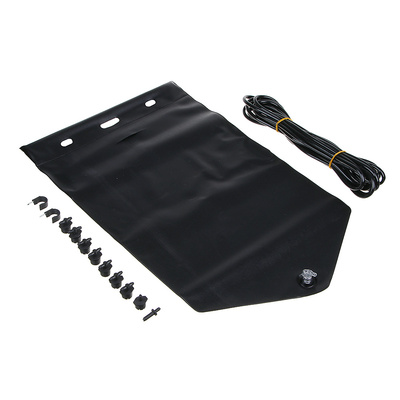    INBLOOM, PVC,  6,  8, PP, 10