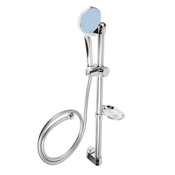      Rain,  , ,  5 ,  150,  60, 