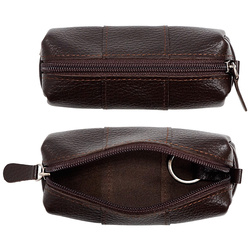 �������� �� ������, Textura, 12,5��*4,5��, ���� �����������, ����������