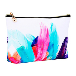 ���������� �� ������, 