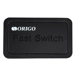 ���������� 5ports, Origo, OS1105, A1A, 10, 100 ����, ���, ������