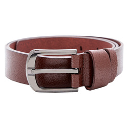 ������ �������, Franchesco Mariscotti, 125��*4��, ���� �����������, ����������