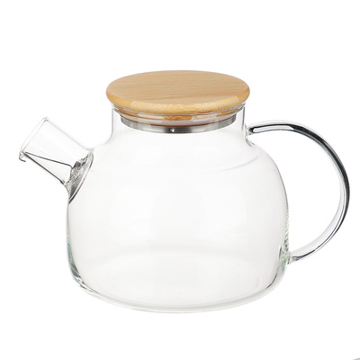 ������ ���������� 1�, ������, Vetta, � �����.��������