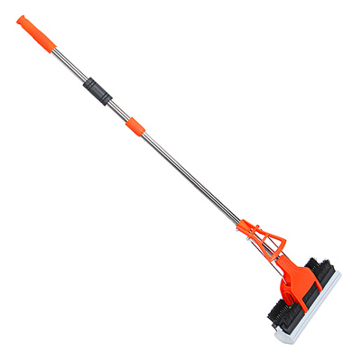   , Vetta,   103,   -,  26,   ,   