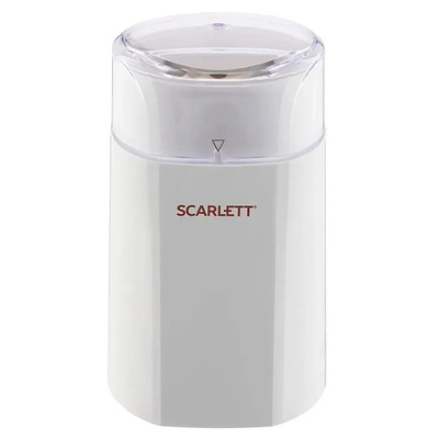  Scarlett, SC-CG44506, 60, 160 , 