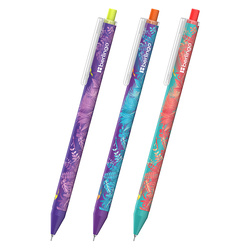 ����� �������., �����., Berlingo, 