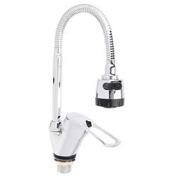 ��������� ��� �����, ��������, SK01-F128, �������� �����, ����, ������ �����, �����. ��������, 40��