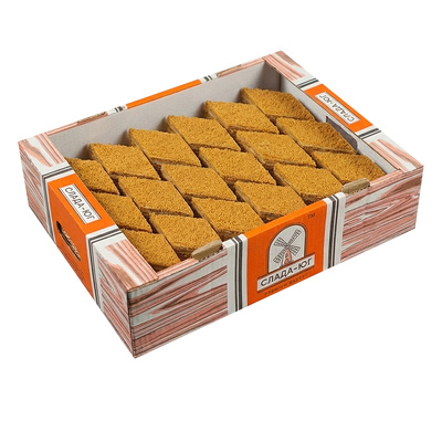 �������� �� �������, 