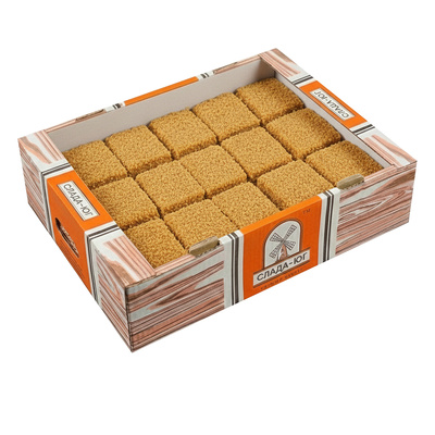 �������� �� �������, 